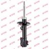 KYB 339756 Shock Absorber